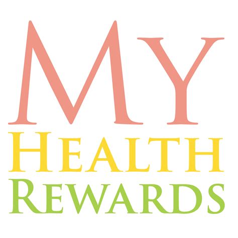 <b>healthy</b> <b>rewards</b> program for Medicare retirees Questions? Just call <b>Aetna</b> Concierge at 1-877-782-8365 (TTY:711) They're available Monday through Friday, 8 AM to 6 PM ET Log in to your member website or use the <b>Aetna</b> Health℠ app. . My aetna com healthy rewards